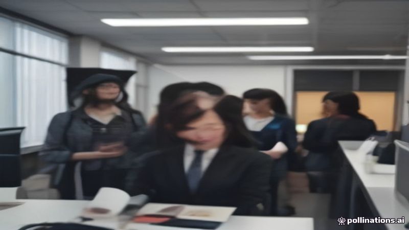 男同网站的产品与运营团队在会议室里讨论社区真实案例与用户反馈
