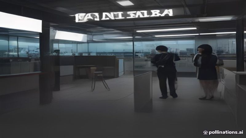 男同网站社区成员在温暖光线下交流，象征真诚相连的线上社群氛围