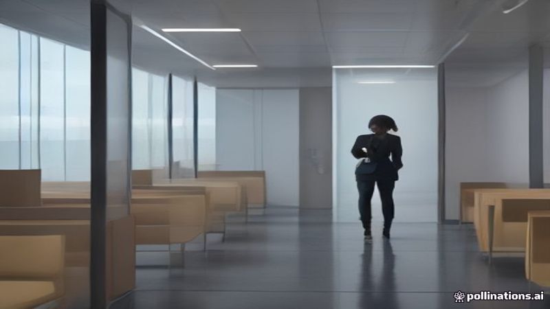 男同社区线上交流界面示意，展现兴趣小组与真诚对话的社群场景