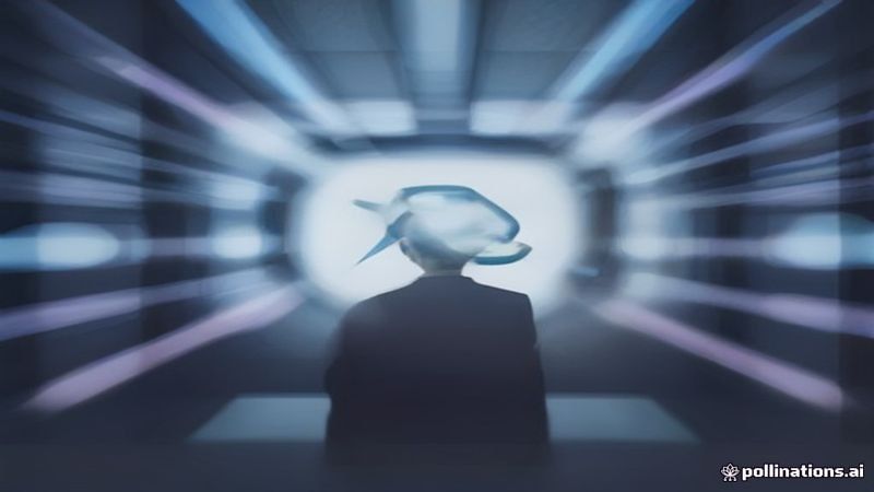 男同社区成员在咖啡店面对面聊天认识彼此
